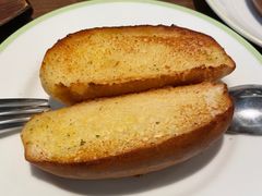 -萨莉亚意式餐厅(杭州西溪龙湖天街店)