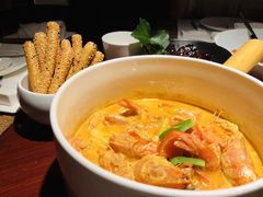 -解香楼(八盘岭路店)