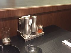 -青岛万象城