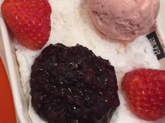 -满记甜品(荟聚购物中心店)