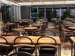 -食百绚全日制餐厅(成都棕榈泉费尔蒙酒店)