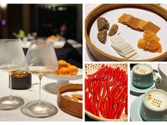 -湘上湘(正大中心总店)
