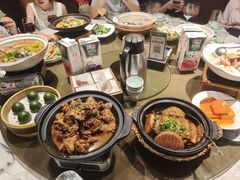 -東大方(安吉灵芝店)