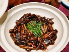 -和记小菜(大宁店)