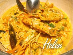 -TOMATITO(无限极荟店)