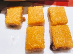 -世外桃源农庄·德清土菜(兴康南路店)