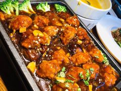 -小暖厨·长沙菜(孟州店)