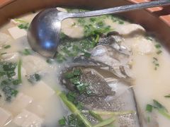 -湘约东方·湘约和港·湖南家常菜·宴请(民星路店)