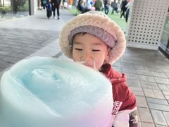 -首创奥特莱斯(北京店)