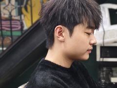 -天河城购物中心