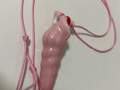 -海底捞火锅(枫蓝国际购物中心店)