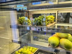 -茶百道(铜梁万达广场店)