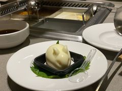 -海底捞火锅(方塔东街店)