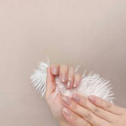 -LR HOUSE美甲美睫