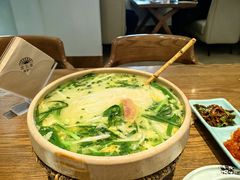-金孔雀德宏傣味餐馆(魏公村店)