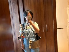 -广州白天鹅宾馆