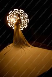 -iplus爱家高端孕妇摄影