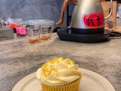 -BE NORMAL CAFE(霞溪路店)