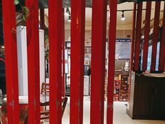 -小粉房鲽鱼头海鲜小串(燕郊总店)