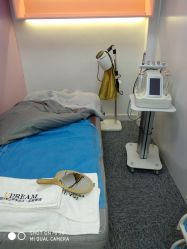 -斐尔国际皮肤管理中心