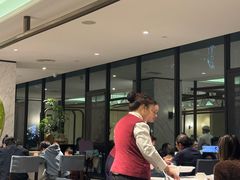 -西湖春天•老字号杭州菜(百汇店)