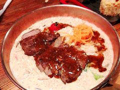 -I HOLIC艾豪丽披萨(KKone店)