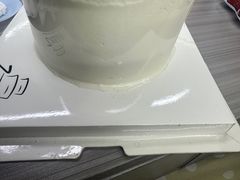 -ZOZO's昌左左精致甜品设计(新北店)