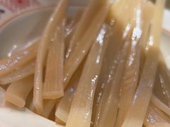 -川渔郎·鱼蛙自助火锅(文殊院店)