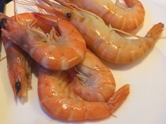 -索菲特西湖大酒店·香榭丽全日候餐厅(南山路店)