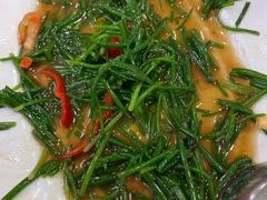 -苏莱特色牛骨滩羊手抓馆(长城东街总店)