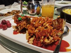 -松鹤楼(山塘街店)