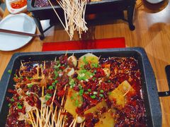 -徐妹串串香(春熙路店)