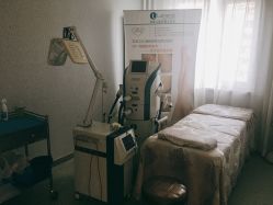 -西美医疗美容门诊部