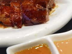 -正斗·港式粤菜(SKLP店)