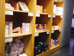 -鹿岛会员店(熙地港店)