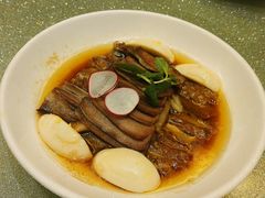 -浒顺大酒店(相城店)