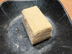 -耶里夏丽·新疆菜(东方路店)