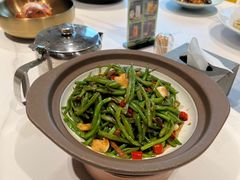 -董家大院·骨头庄(西红门店)