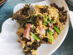 -玉雪春天(中正花园店)