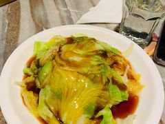 -大树餐厅(大悦城店)