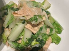 -新连采·海鲜·大连菜(大连恒隆广场店)