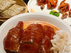 -卤鼎记·潮汕卤水火锅饭店(北京首店)