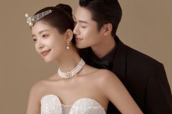 -第一夫人婚纱摄影(南京店)