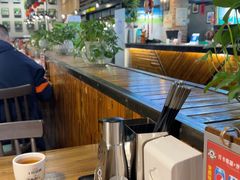 -3号仓库(幸福北路店)
