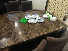 -西关回头馆(西关美食街店)