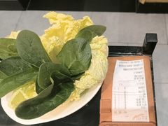 -潮发潮汕牛肉店(龙洞店)