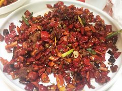 -付掌柜在成都·热炒砂锅集(金禾店)