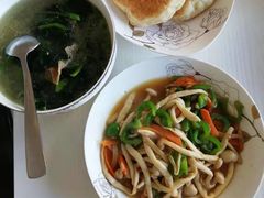 -好孕妈妈月嫂(哈尔滨总店)
