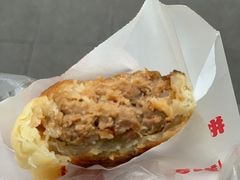 -海曙西区老大房(孝闻街店)