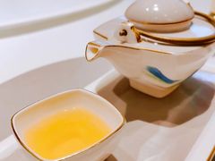 -程府宴(南长街四合院店)